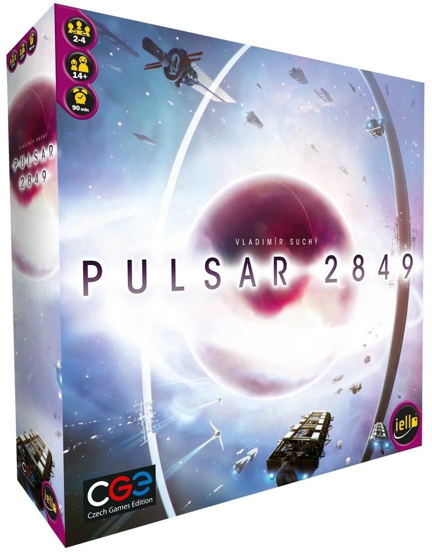 Pulsar 2849 Cover 3d