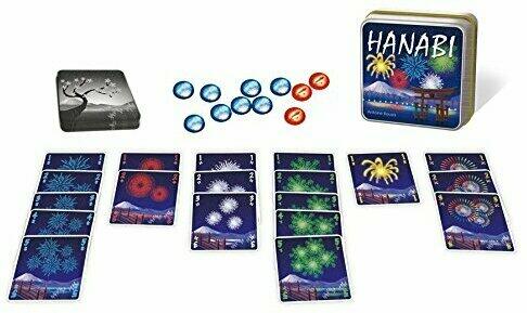 Hanabi 2011 Eclate