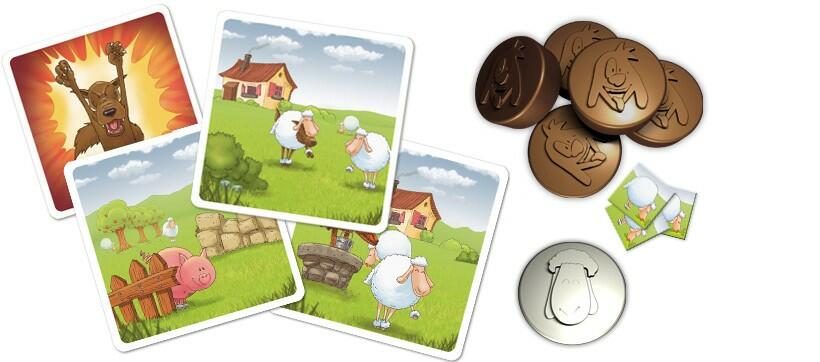 Bobby Sitter Matériels