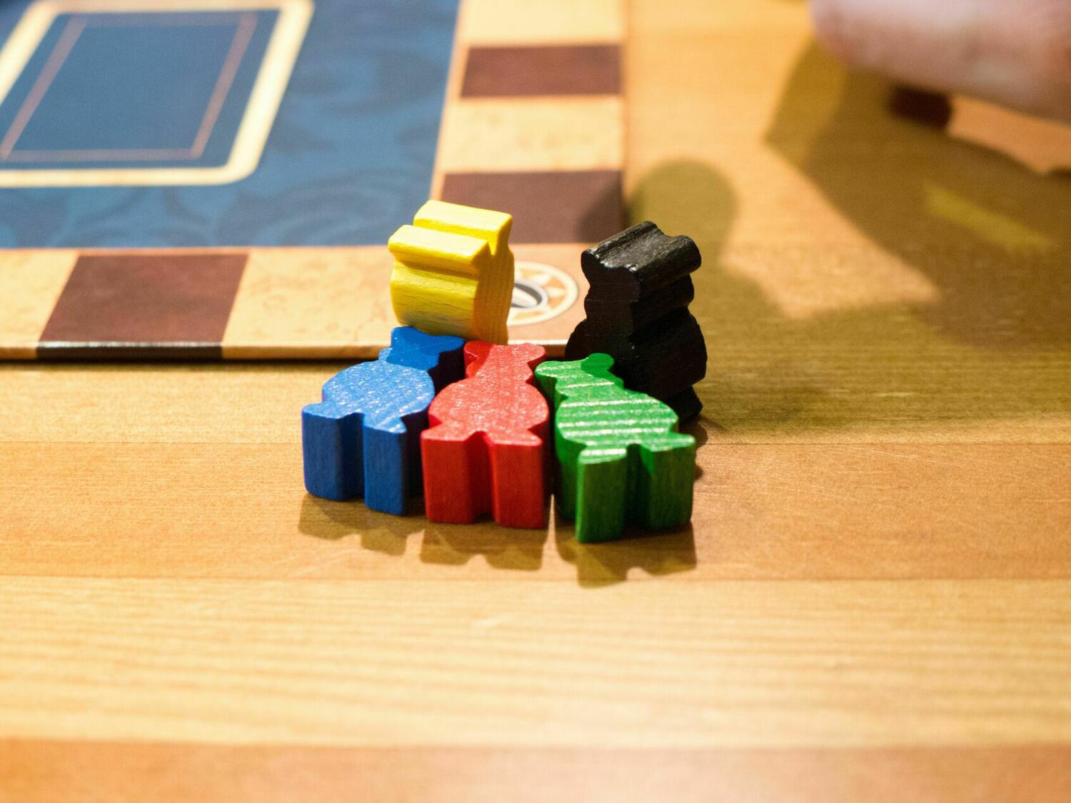 Saint-Pétersbourg Zoom