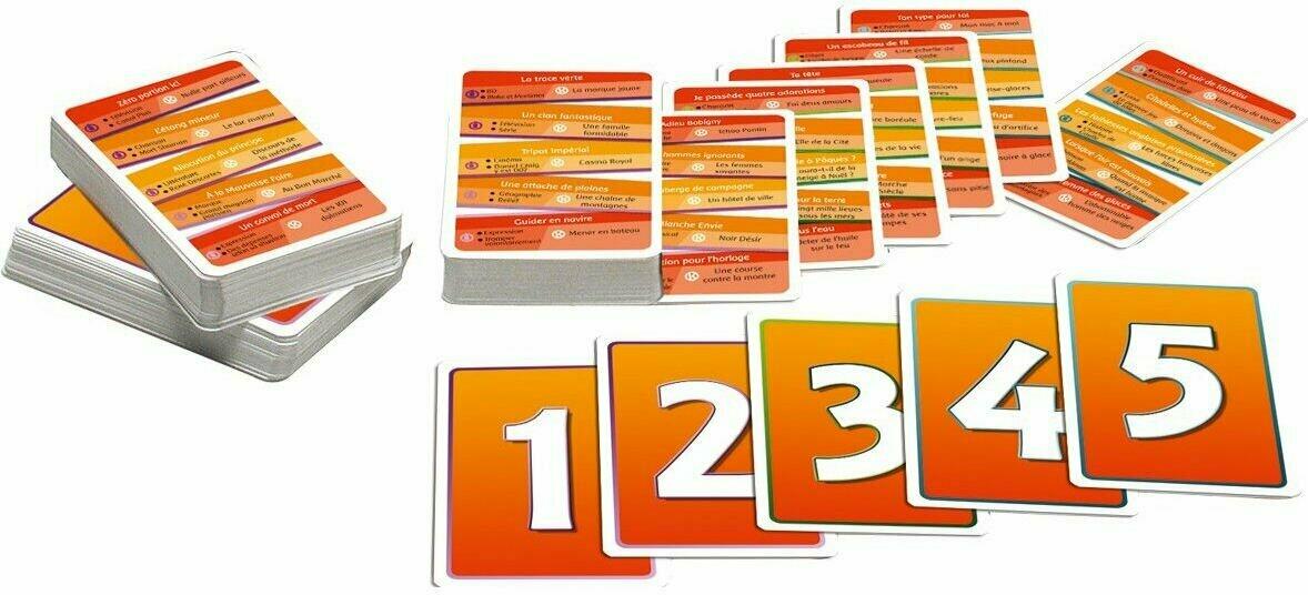 Contrario 2011  Eclate