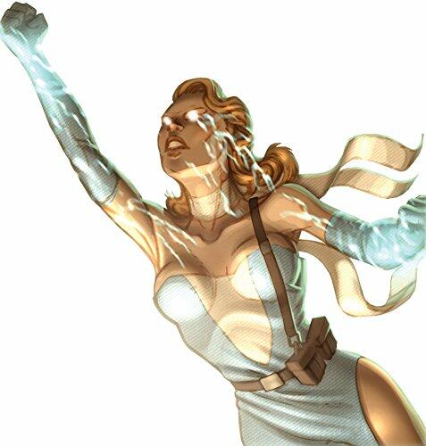 Heroes of Normandie: Guardians' Chronicles - Expansion Pack Artwork