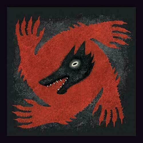 Les Loups-Garous de Thiercelieux: Personnages Carte