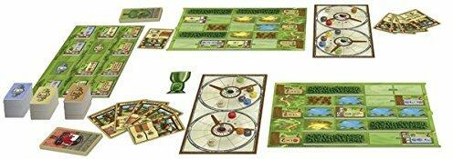 La Route du Verre Eclate