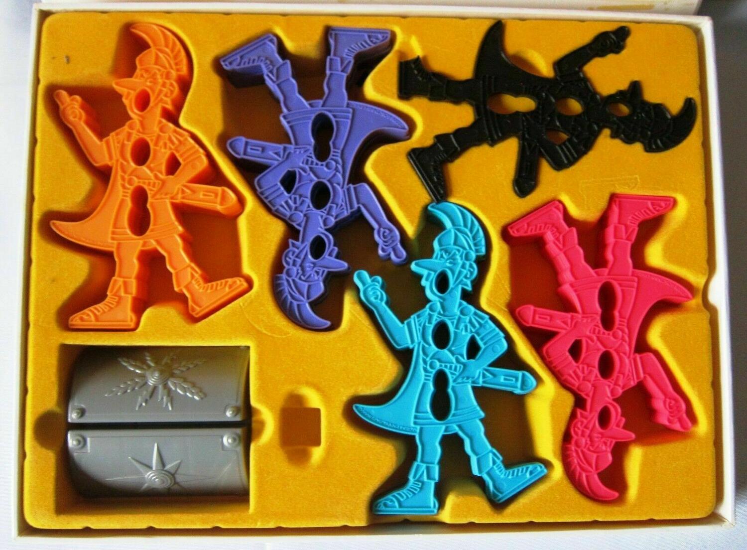 Équilibriste: Hors Série Zoom