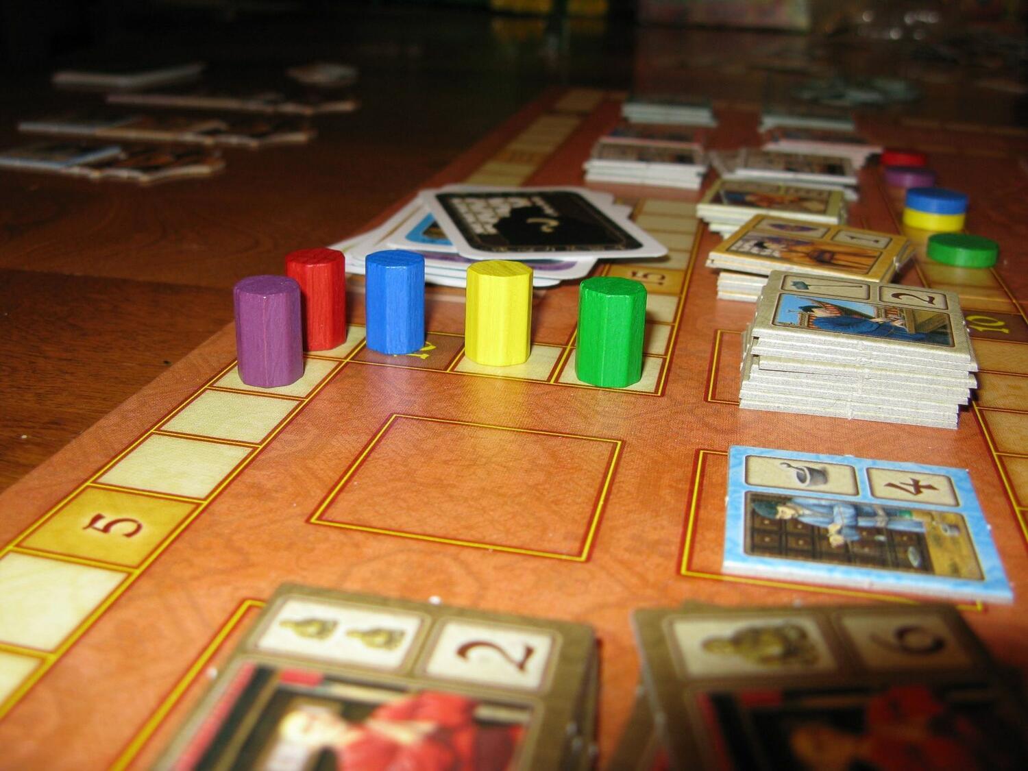 L'Année du Dragon Zoom