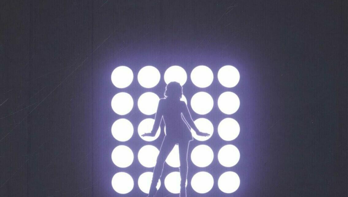 Escape Game: Casting Mortel Top