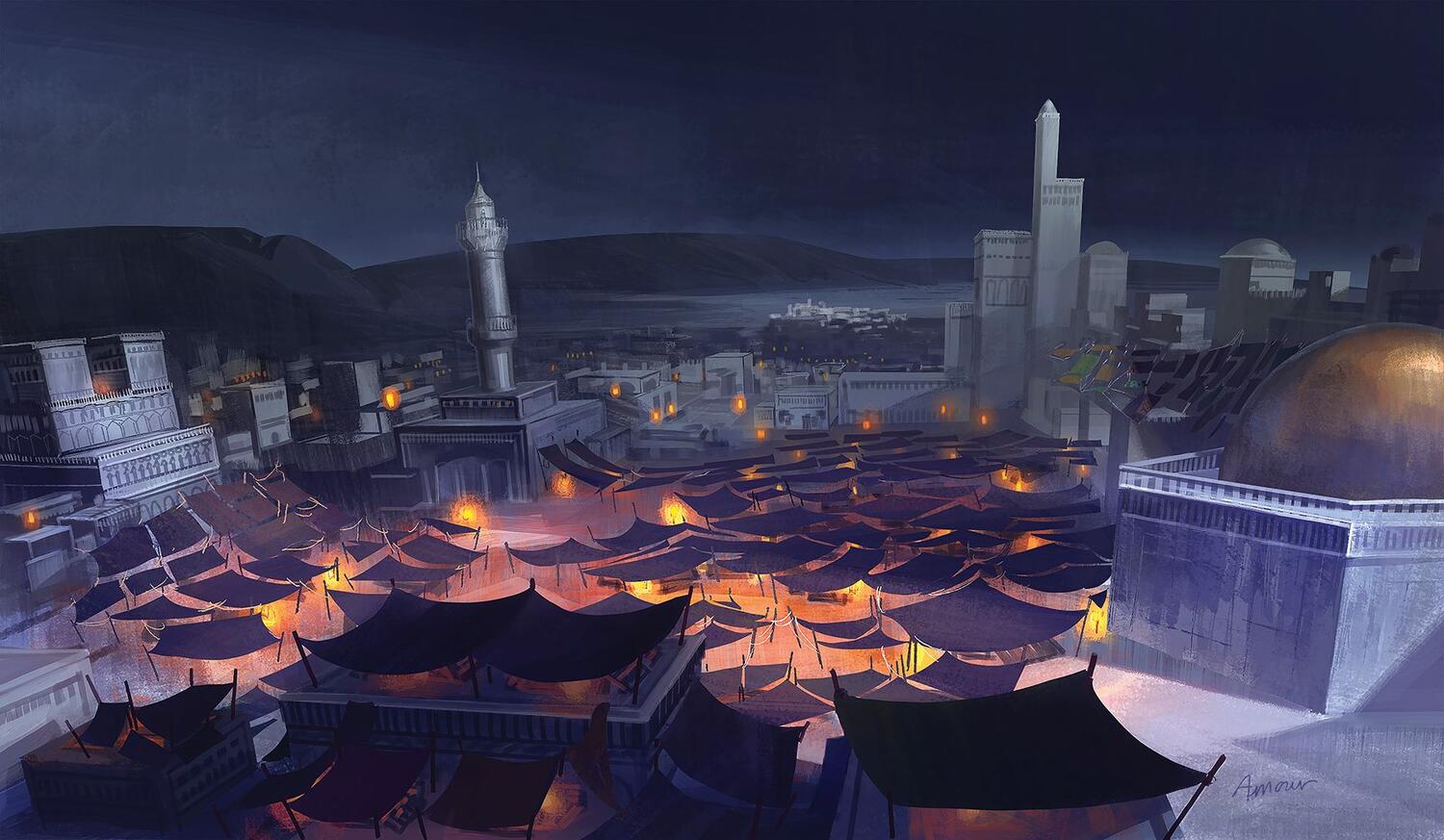 Unlock ! Exotic Adventures Artwork