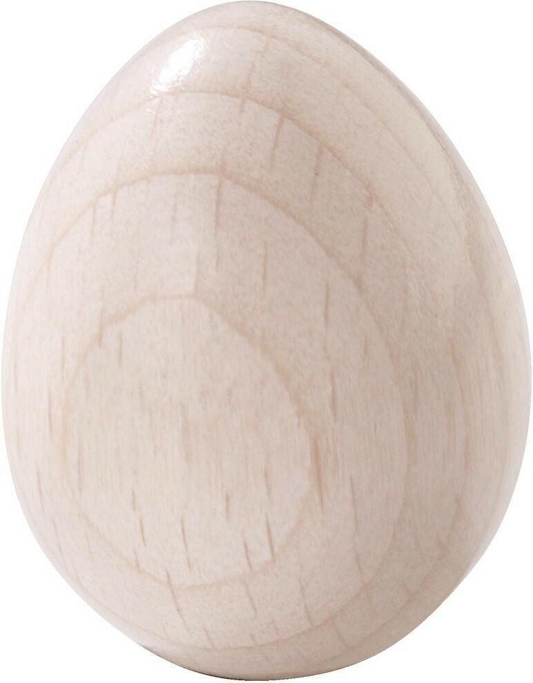 La Danse des Oeufs: Cartes Oeuf