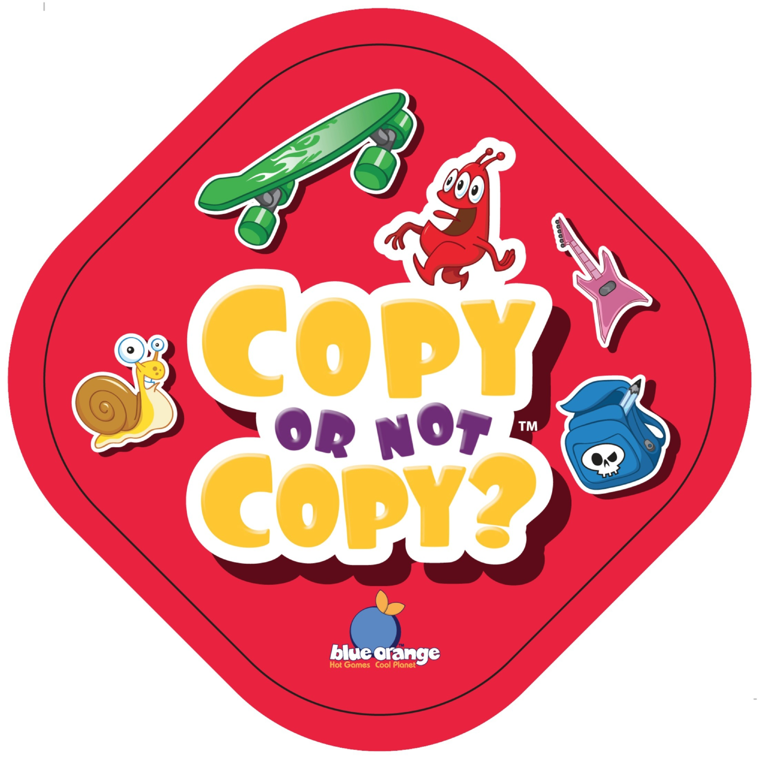 Kids копи. Копи игрушка. Not copy. AGUES copy. 13 Copy.