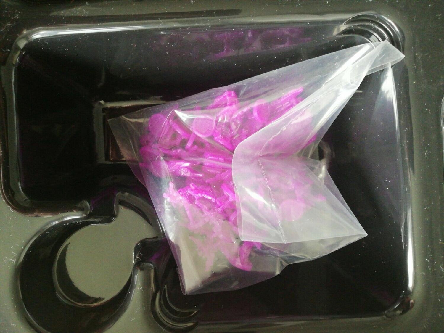 Risk: Transformers - Édition Guerre de Cybertron Zoom