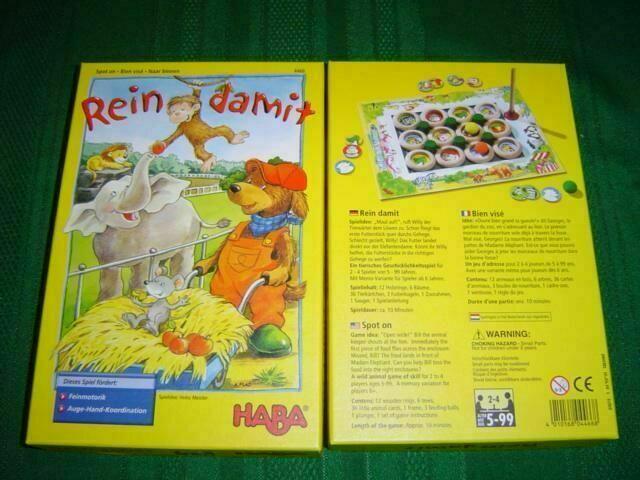 Rein Damit Cover Back