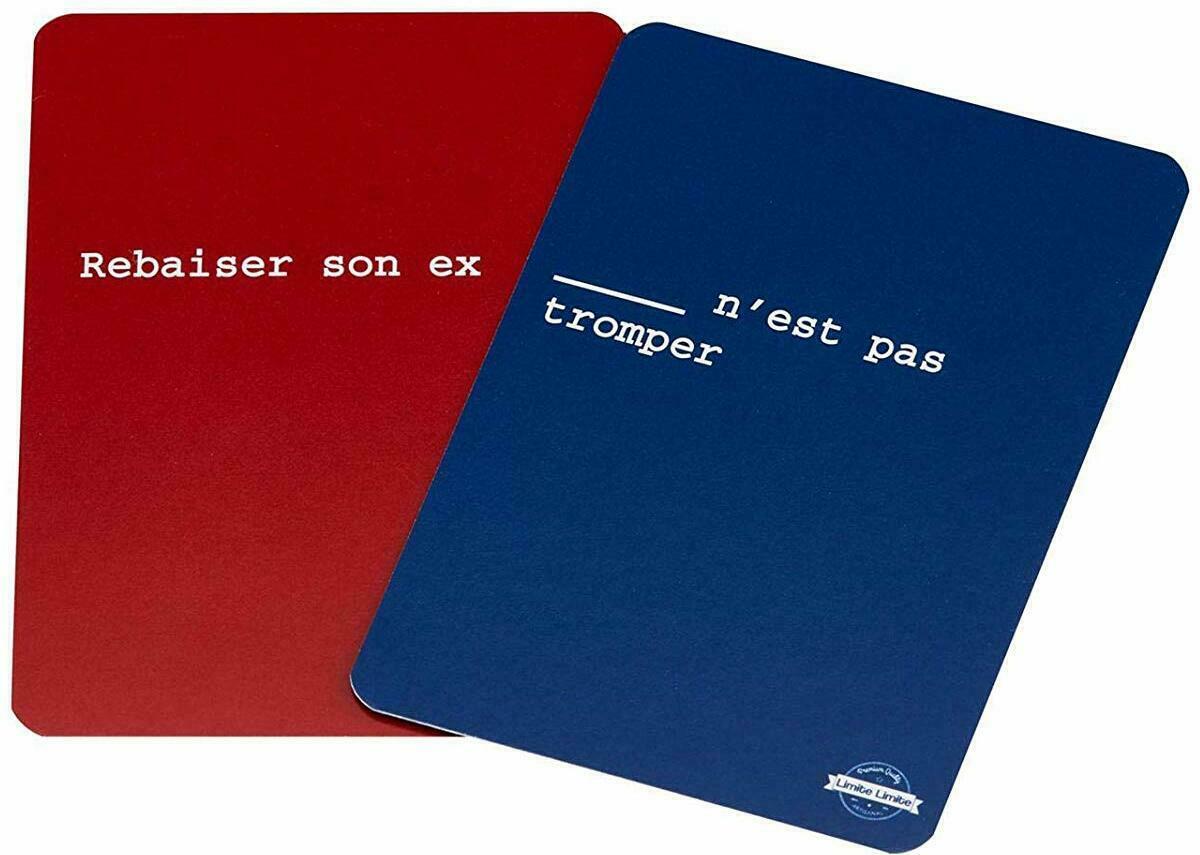 Limite Limite Gold Eclate