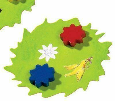 Alle meine Schäfchen Zoom