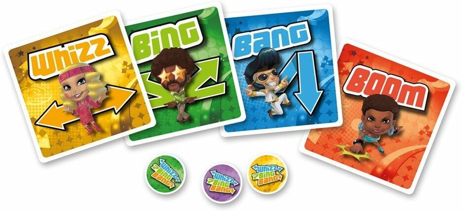 Whizz Bing Bang Eclate