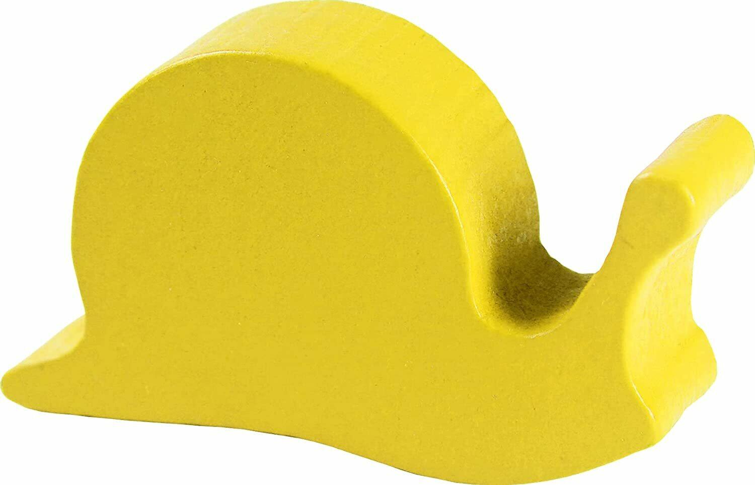 Super pas Vite ! Figurine