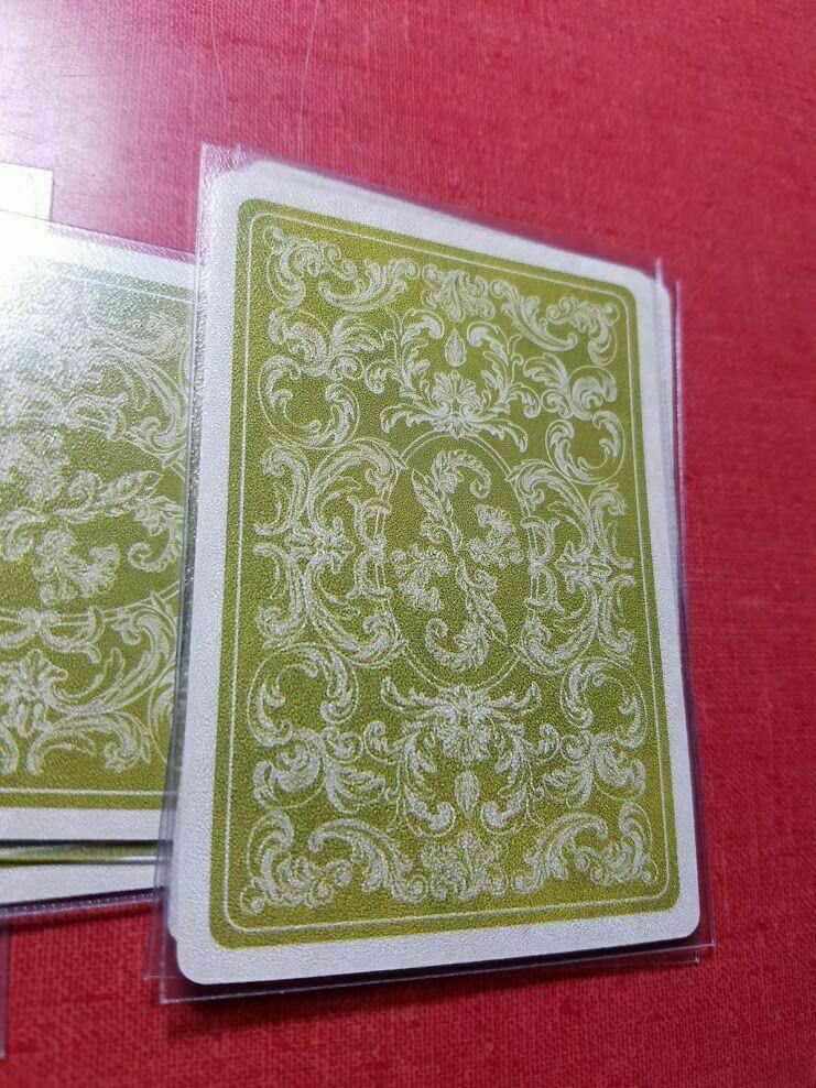 Le Renard des Bois Zoom