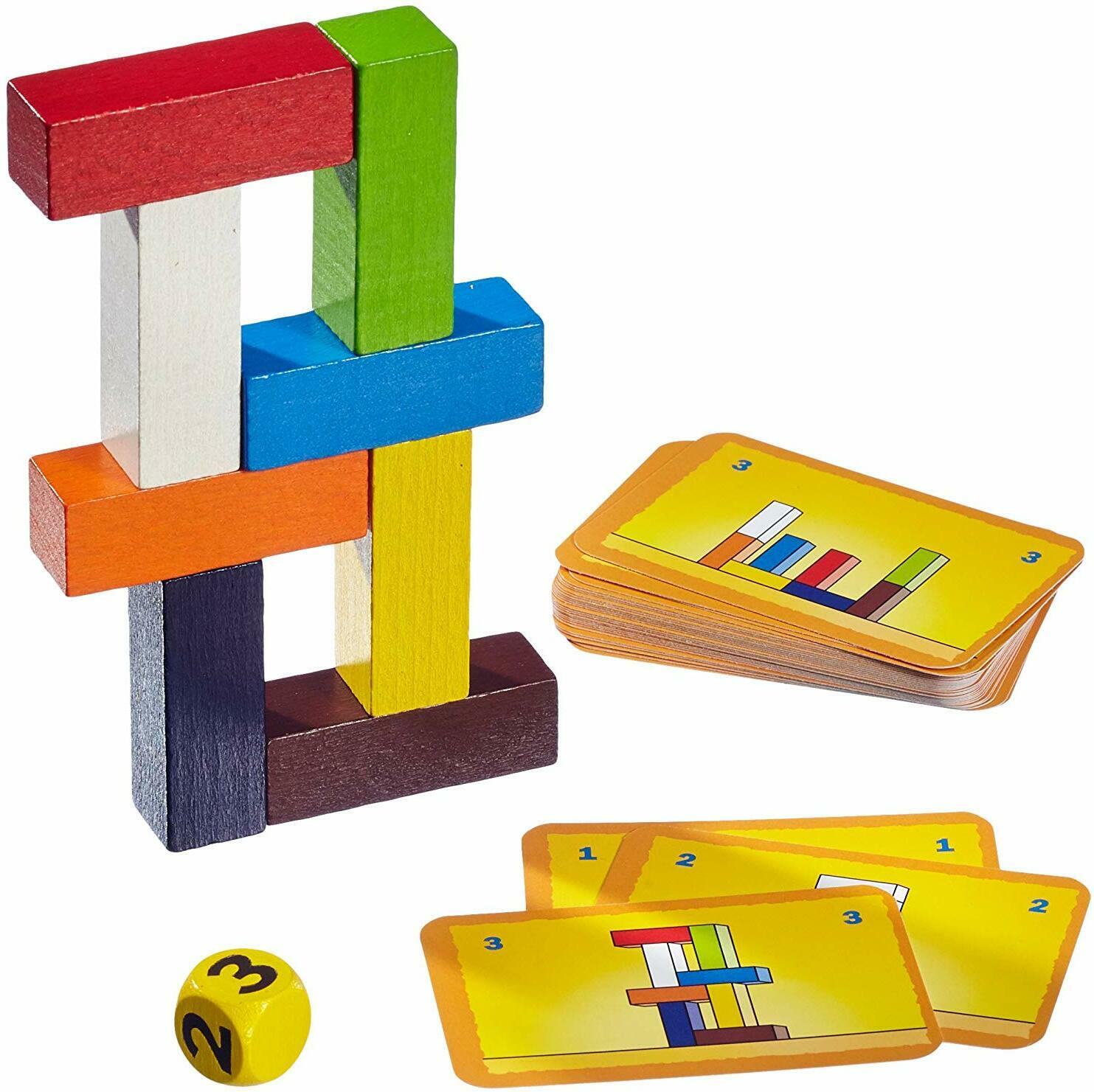 Make 'N' Break: Mini Eclate