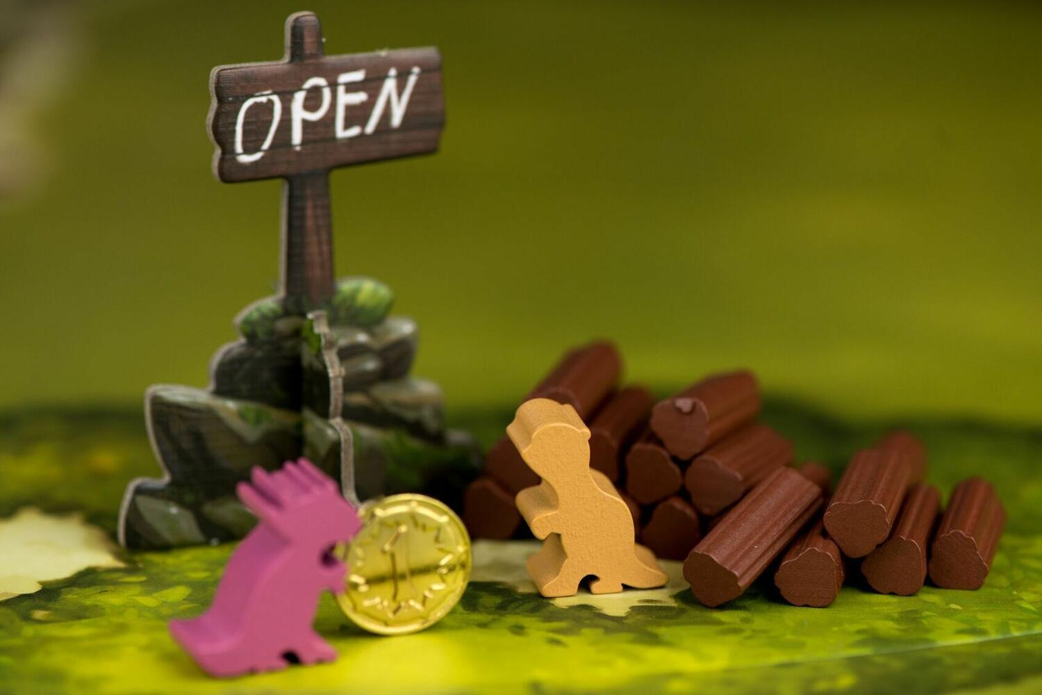 Everdell: Pearlbrook Zoom