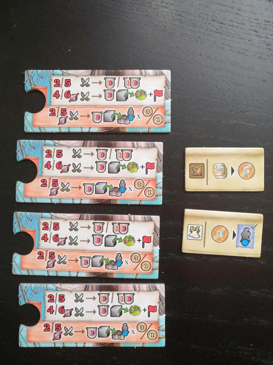 Maracaibo: The Uprising Eclate