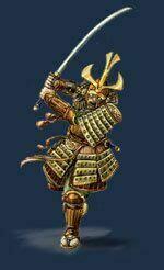 Dungeon Twister: Mercenaires Artwork