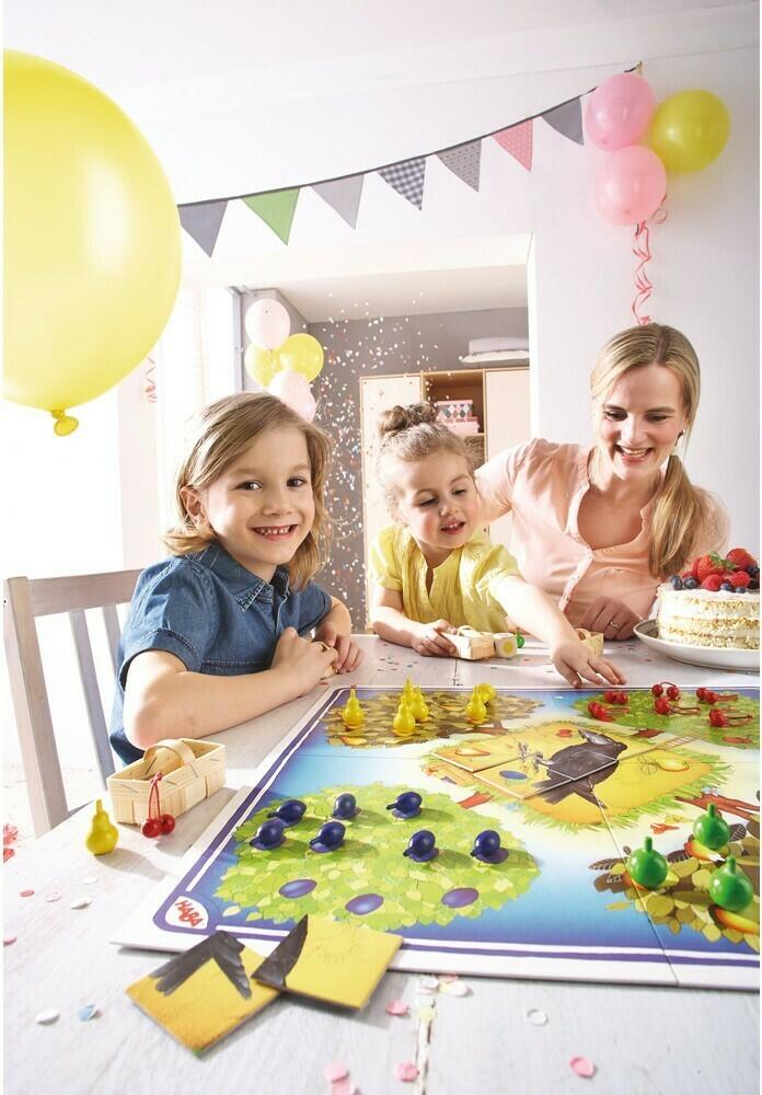 Le Verger: Édition Anniversaire - 30 Ans Famille