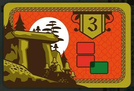 CODEX: Naturalis Carte