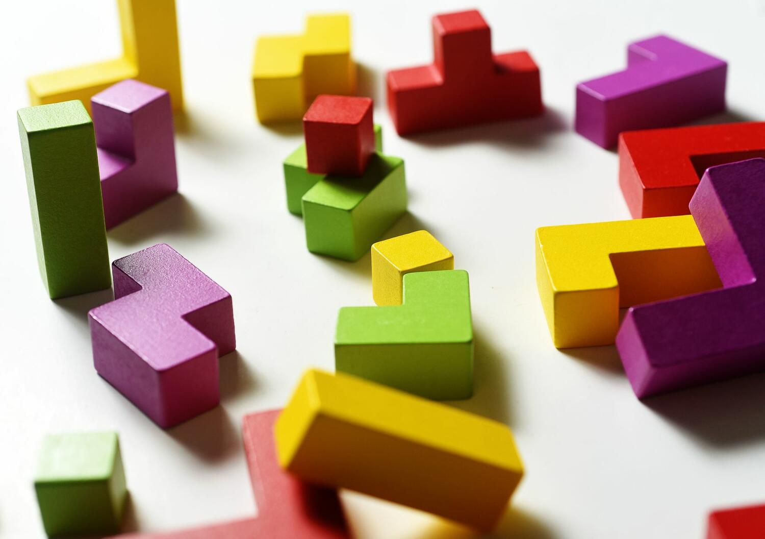 Crazy Tower: Construction / Sabotage Zoom