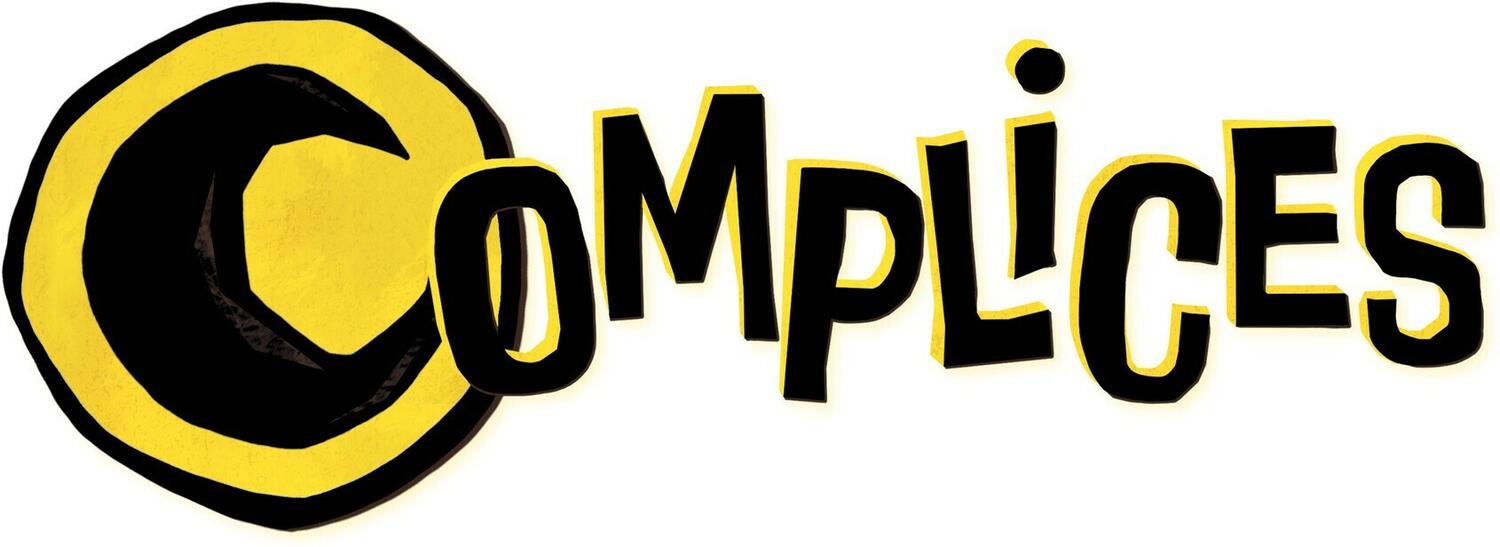 Complices Logo