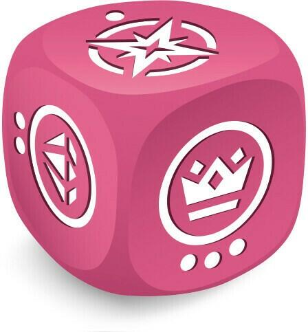 La Vallée des Marchands: L'Ère des Maîtres du Commerce De