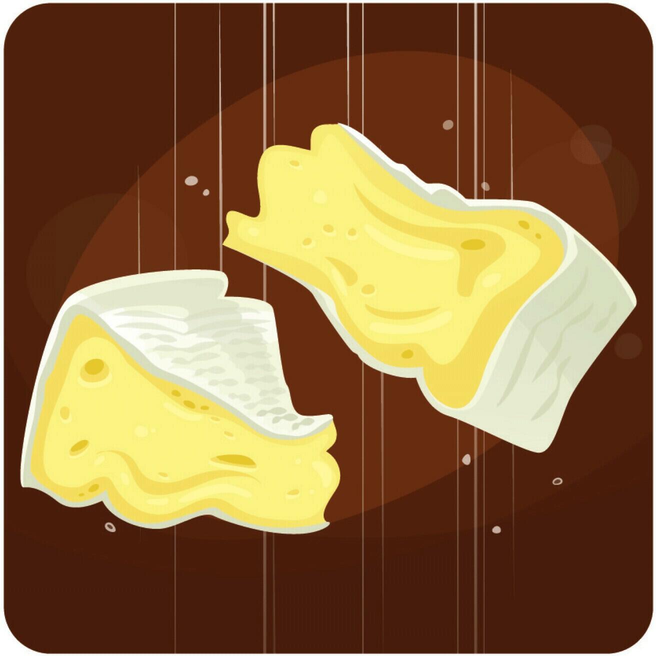 Sandwich: MasterClass Carte