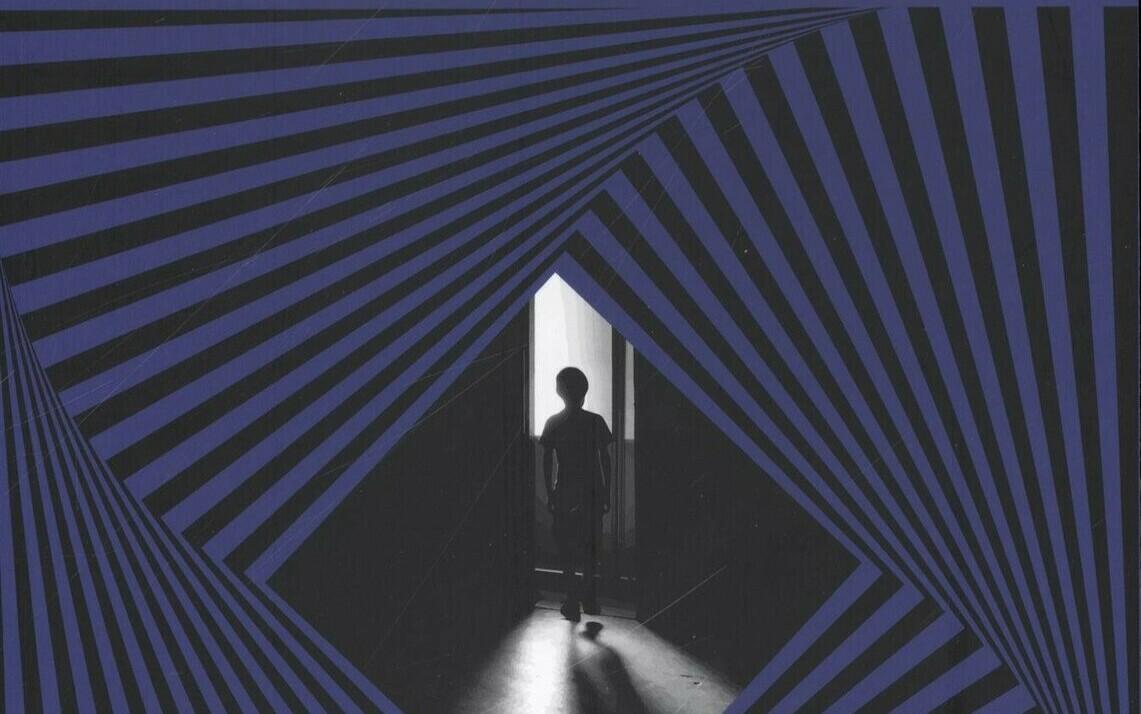 Escape Game: Le Labyrinthe des Oubliés Top