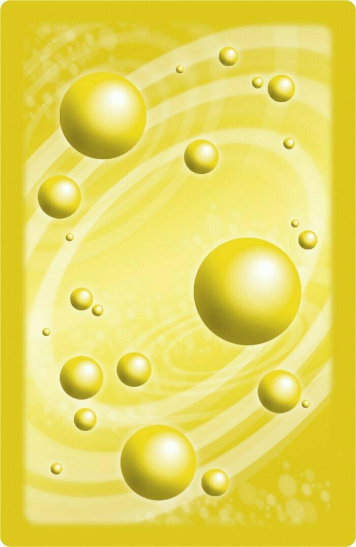 Ligretto: Twist Carte