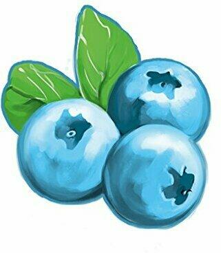 Dobble: Junior Jeton