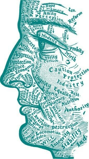 Cortex: Challenge Artwork