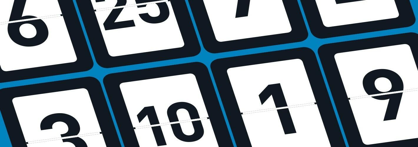 Soupe de Nombres Top