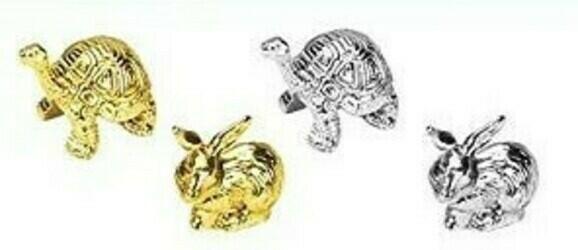 Monopoly: La Partie la Plus Longue Pions