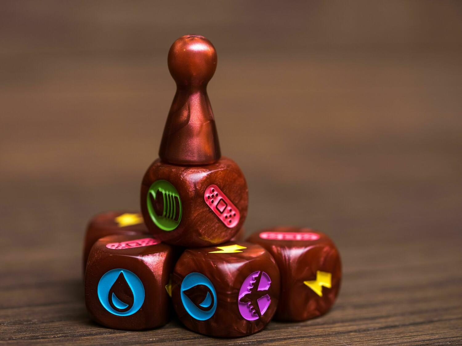 Pandemic: Intervention d'Urgence Zoom