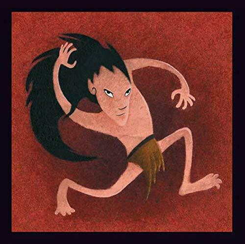 Les Loups-Garous de Thiercelieux: Personnages Carte