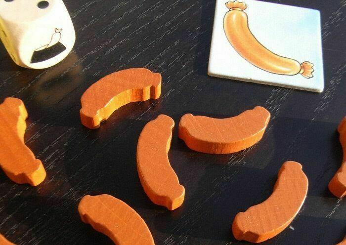 Schnapp die Wurst Zoom