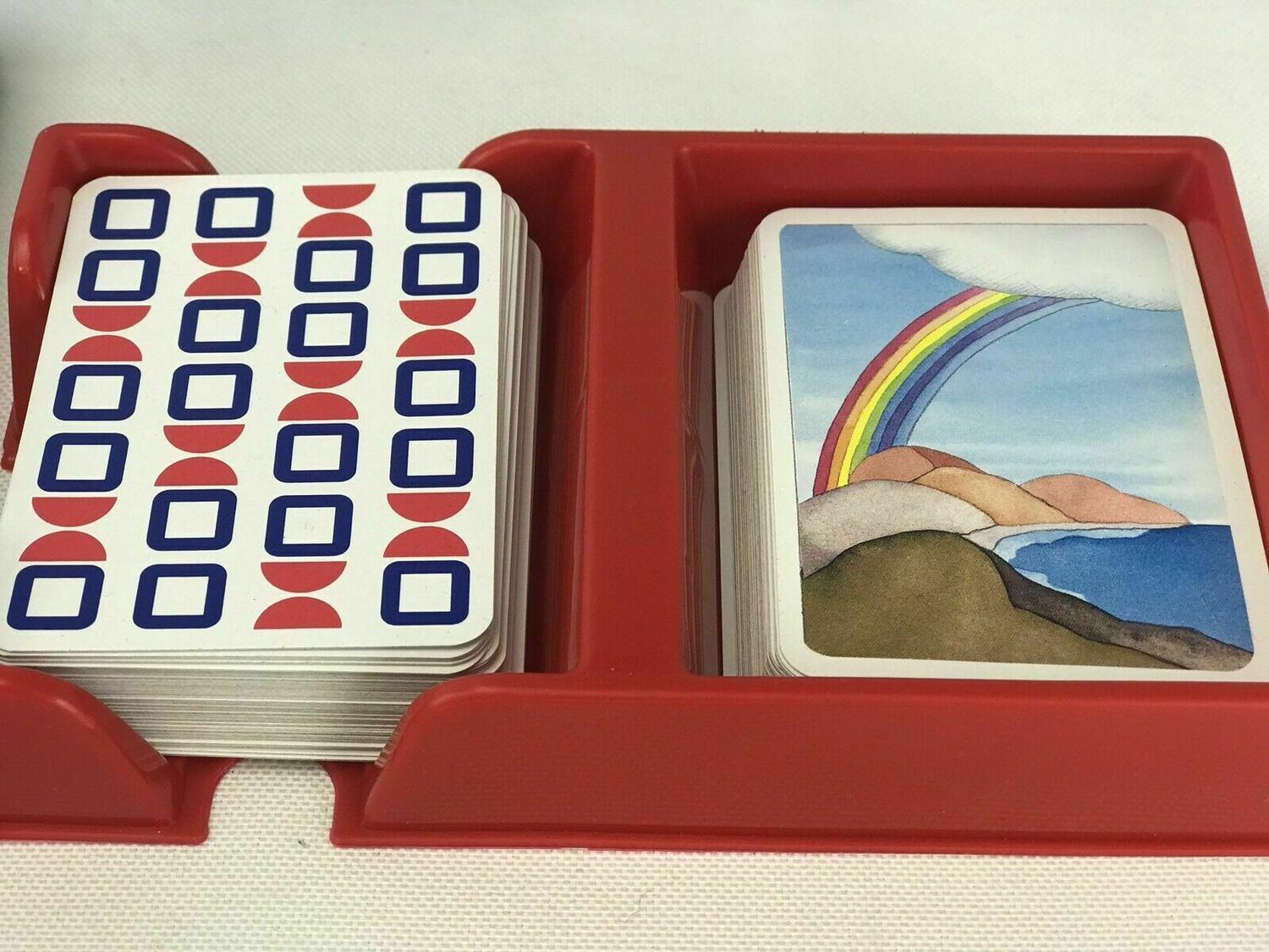 1000 Bornes de la Bible Zoom