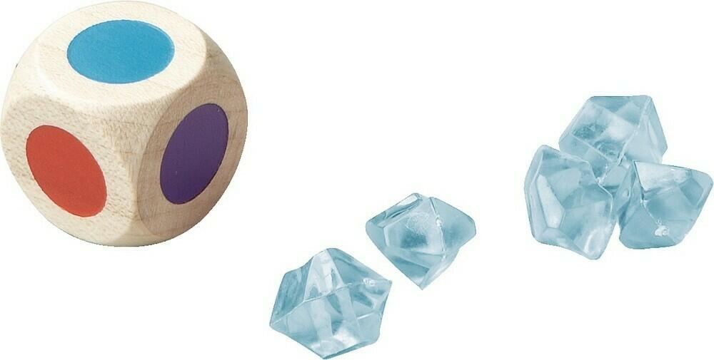 Ronny le Raton Voleur Eclate