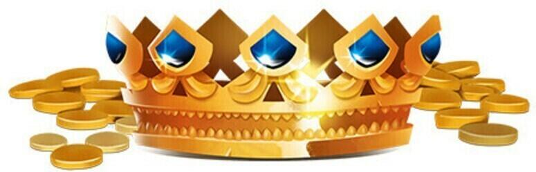 Mysterium Kids: Le Trésor du Capitaine Bouh Objet