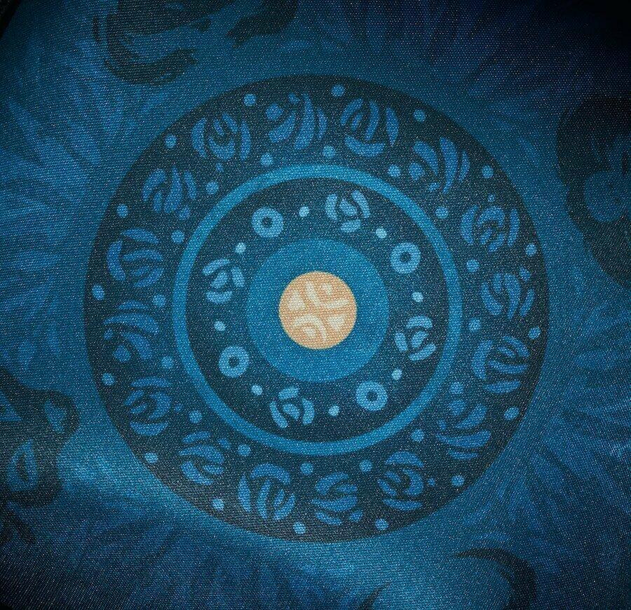 Kyudo: La Voie de l'Arc Zoom