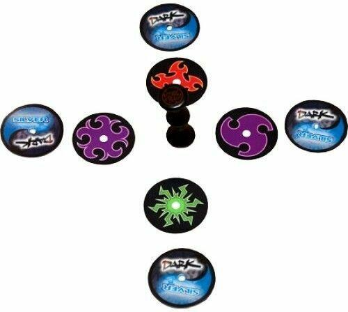 Jungle Speed: Dark Eclate