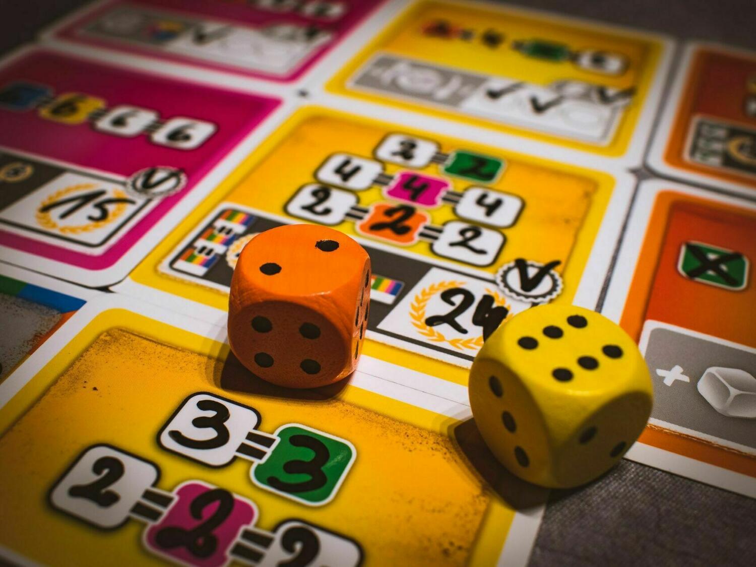 Donnant Donnant Zoom