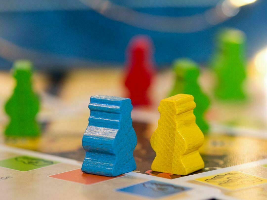 Expédition à Newdale Zoom