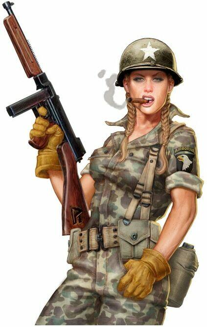 Reichbusters: Projekt Vril - Cargo Hold Artwork