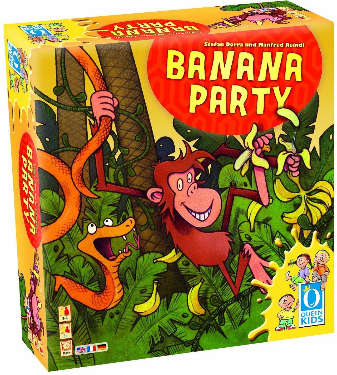 Игра банан. Banana игра. Banana игра настольная. Игра "Banana Blast". Банановая веренинка игра.