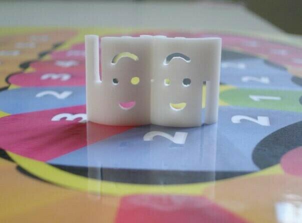 Compatibility 2010 Zoom